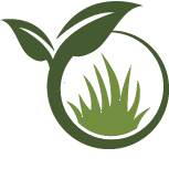 Mulch Installation Service Pros